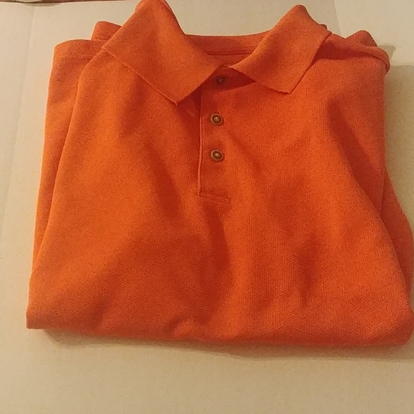 Grand Slam Other - Golf shirt